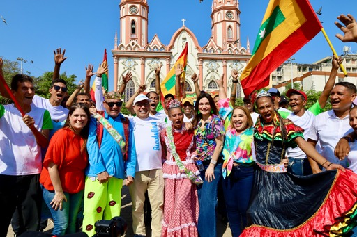 Habitantes de calle rehabilitados