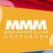 Media Maratón del Mar