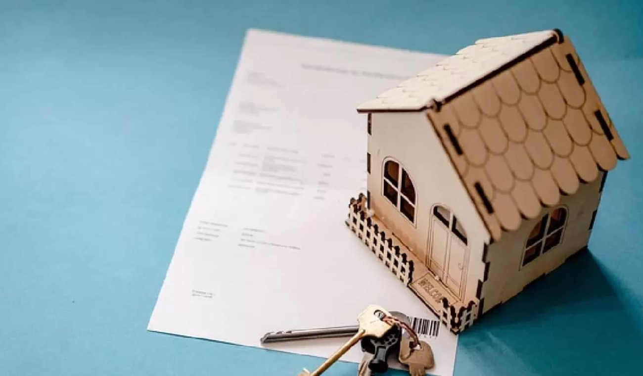 subsidio para compra de vivienda