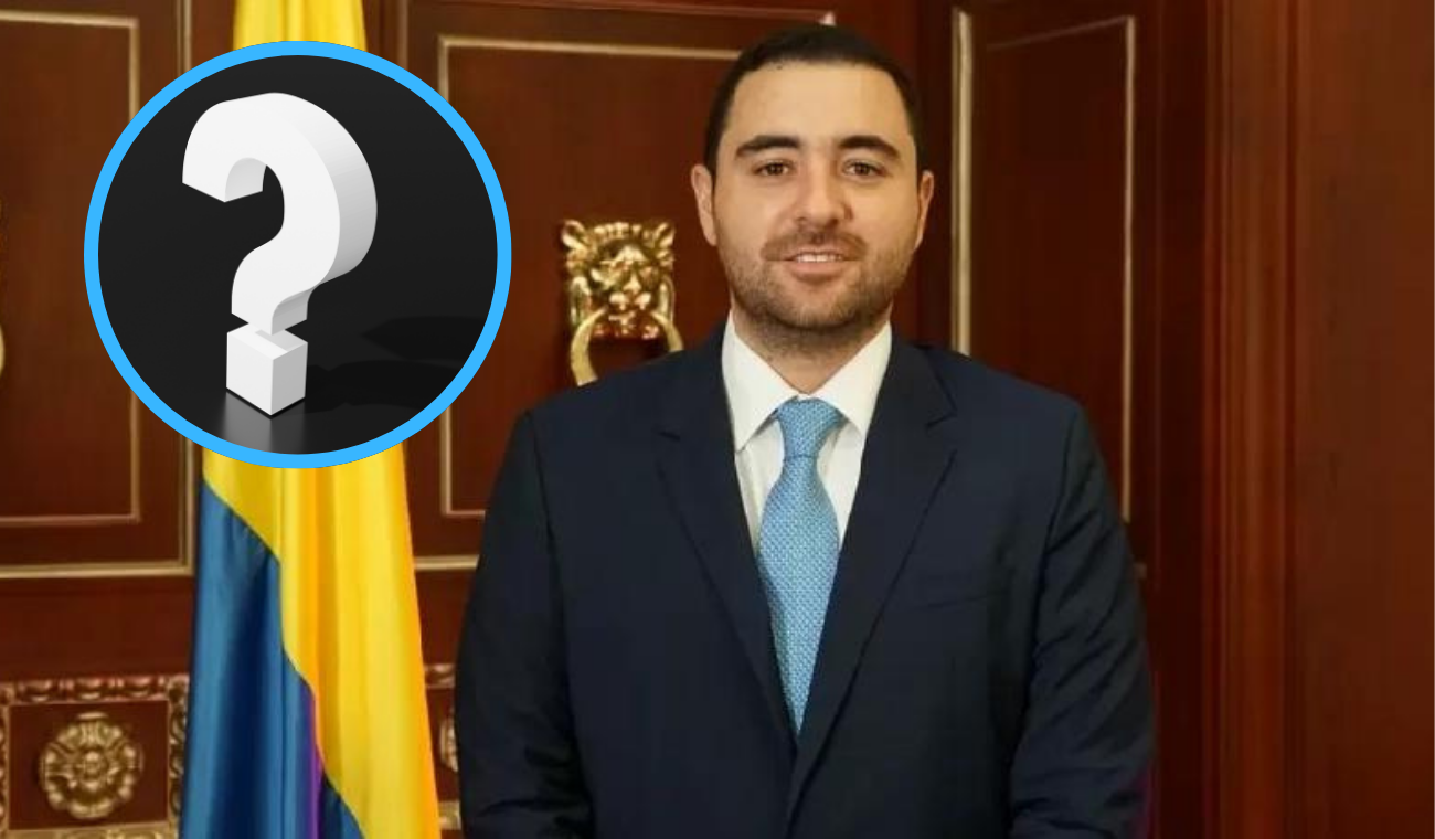 Posible fichaje para Real Cartagena