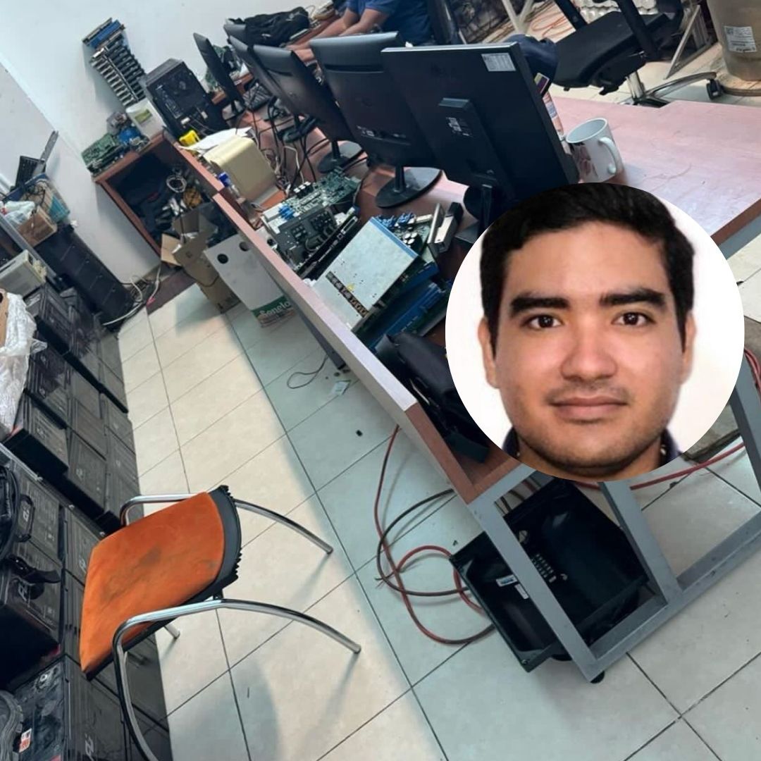 Condiciones del Datt en Cartagena