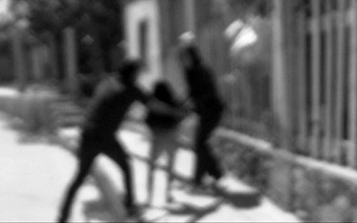 Autoridades investigan posible robo de niños en Santa Rosa de Lima, Bolívar