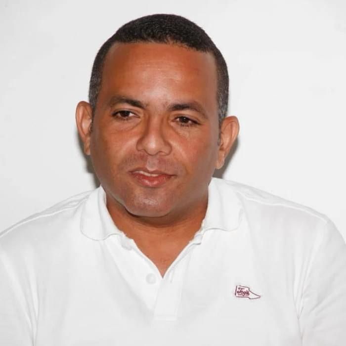 Confirman inhabilidad al exalcalde de Arroyohondo en Bolívar