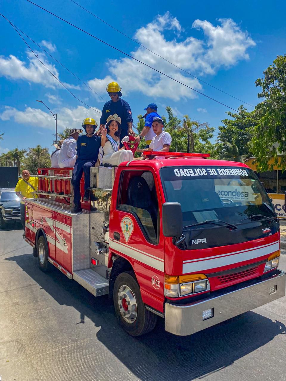 Briggith Navarro Lugo