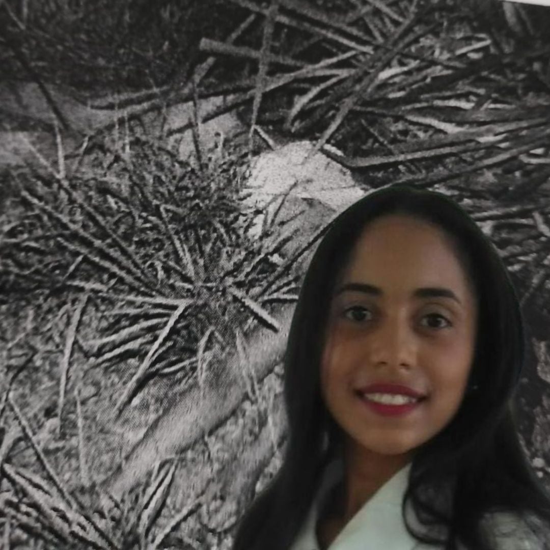 Feminicidio en Bolívar.