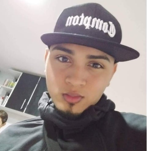 Noticias Barranquilla: Identifican a víctima hallada dentro de un costal