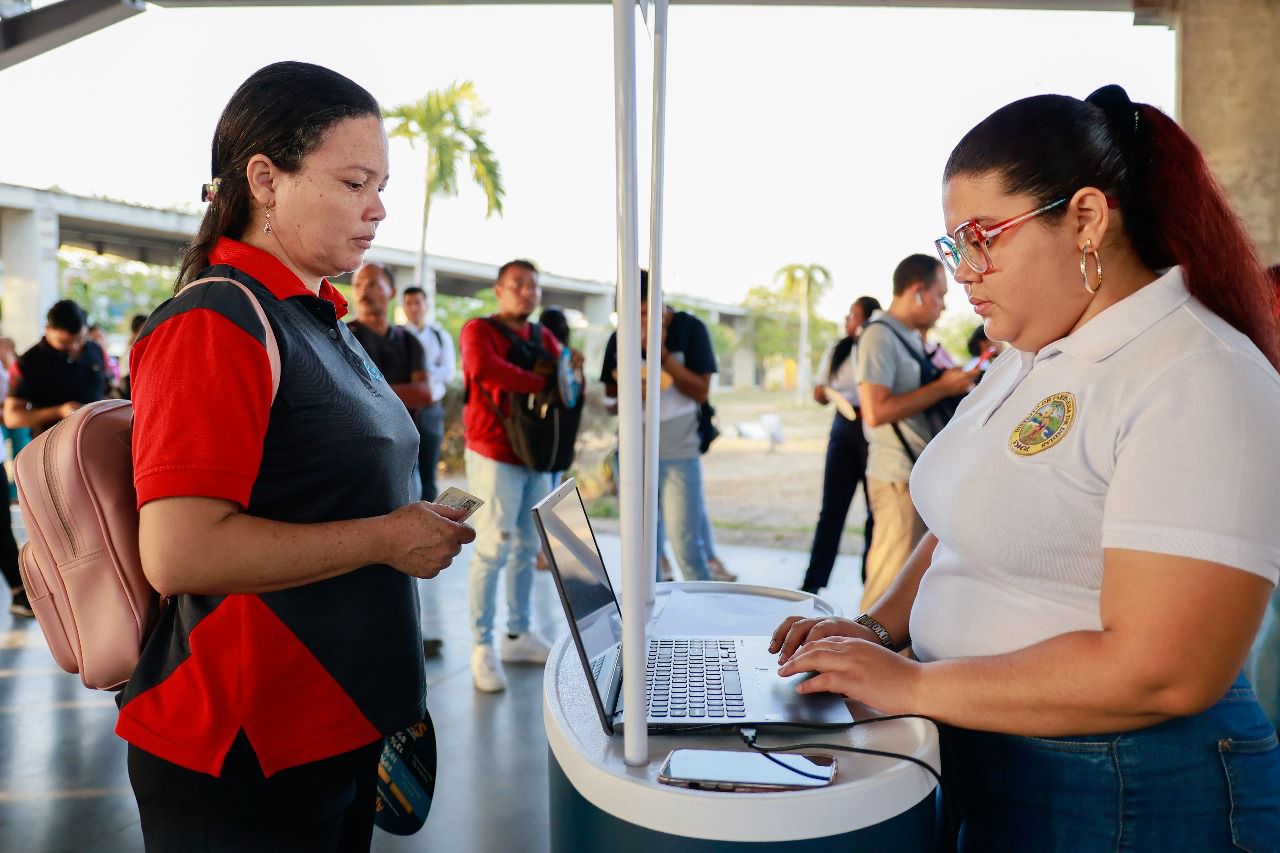 Pago de impuestos en Cartagena