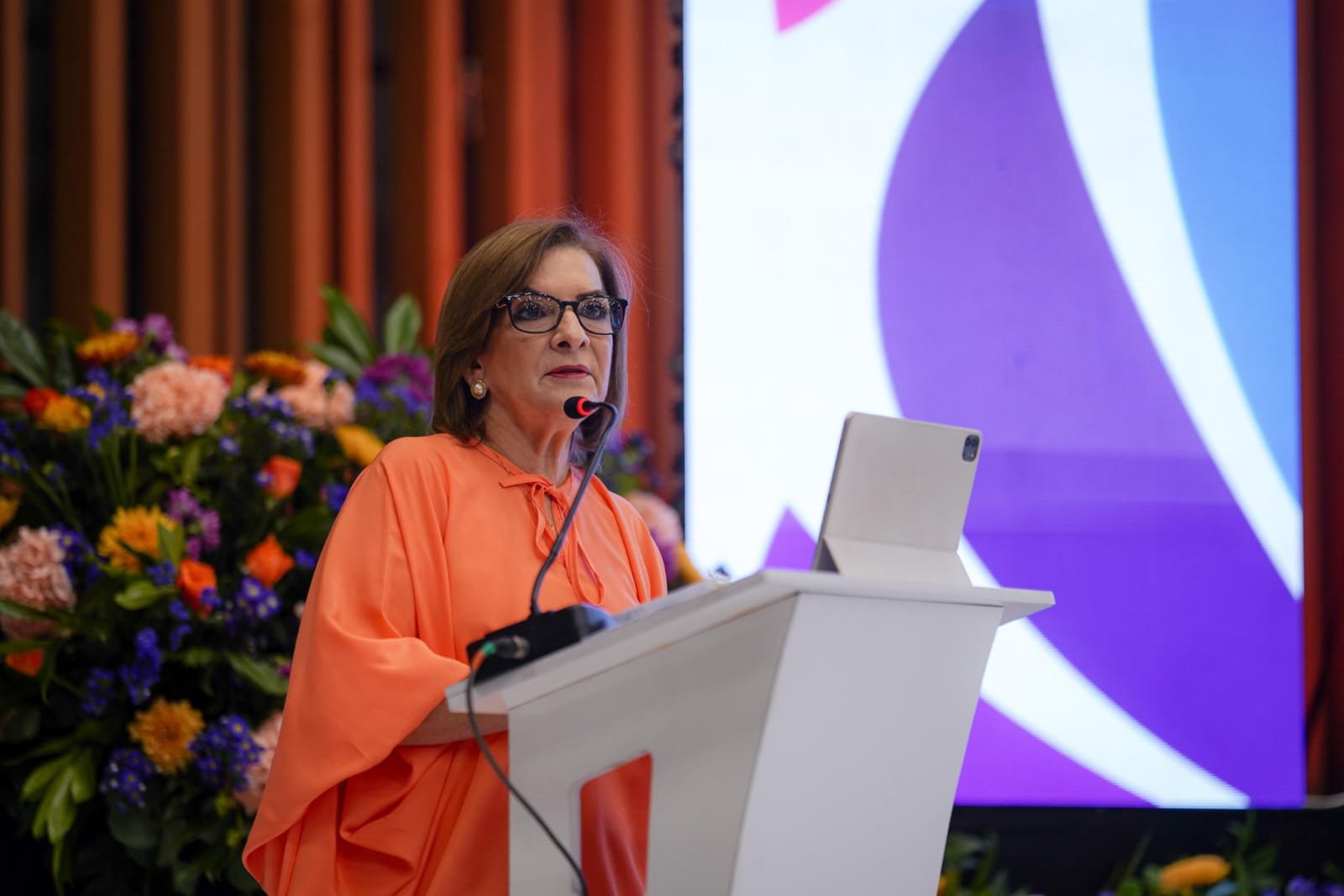 El no actuar a tiempo estaría conllevado a estas alarmantes cifras