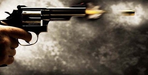 Homicidios Cartagena