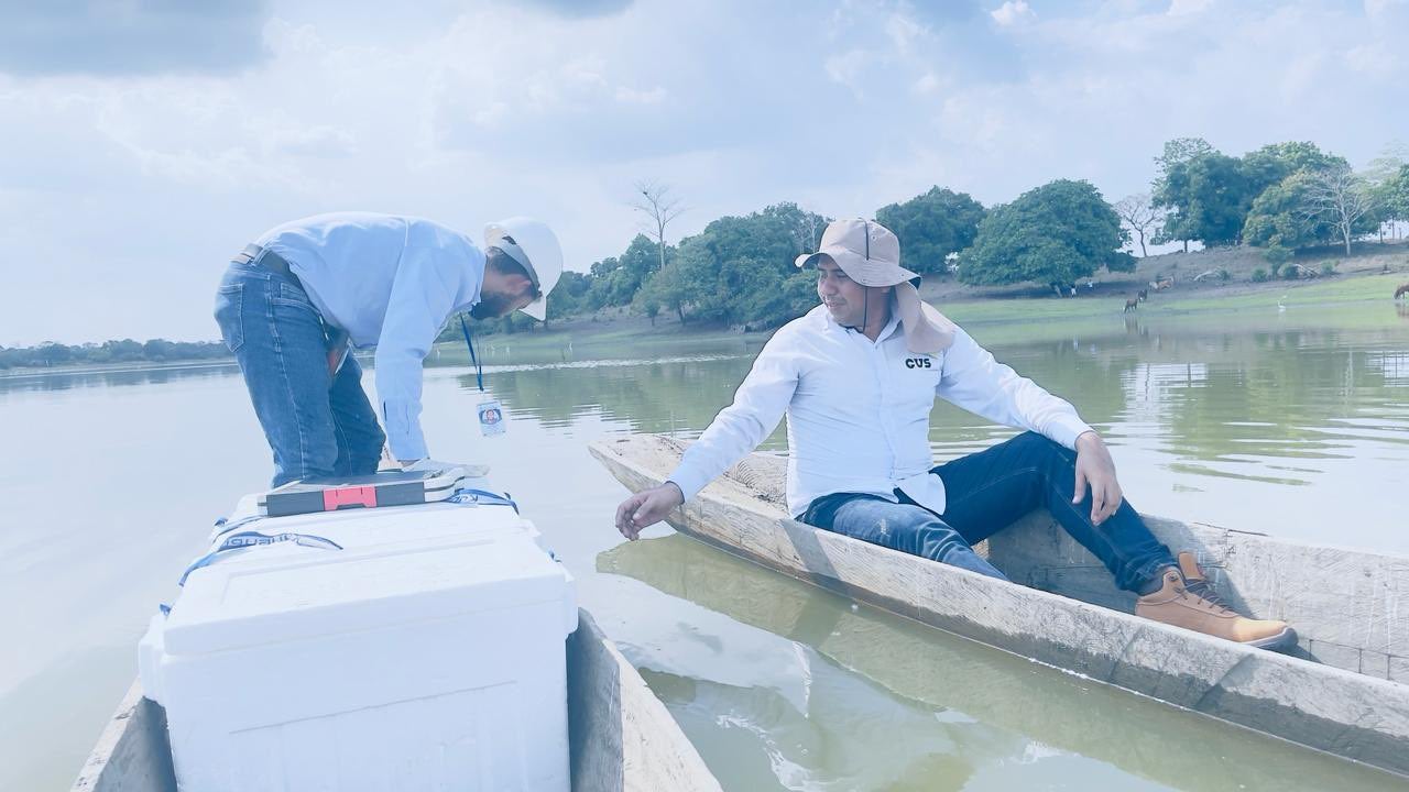 La CVS inició las investigaciones