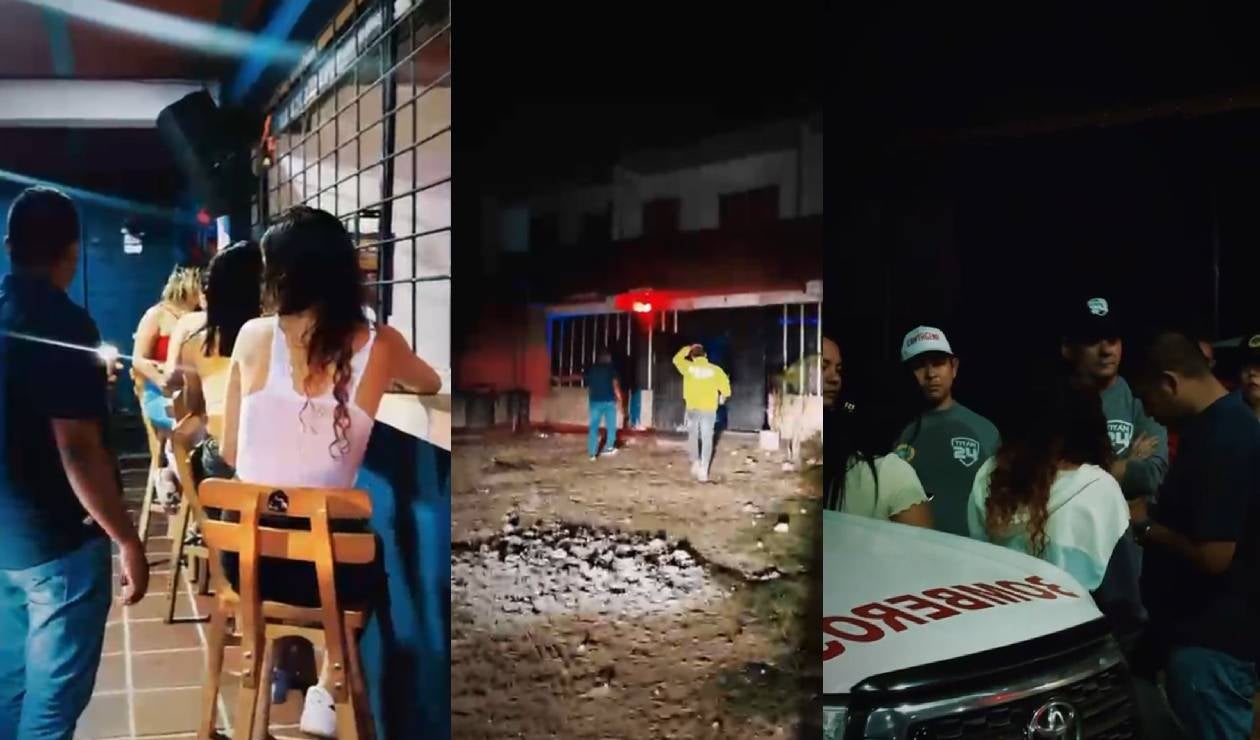 Plan Titán 24 arremete contra la explotación sexual infantil: