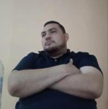 Exdirector del Polo Democrático en Atlántico