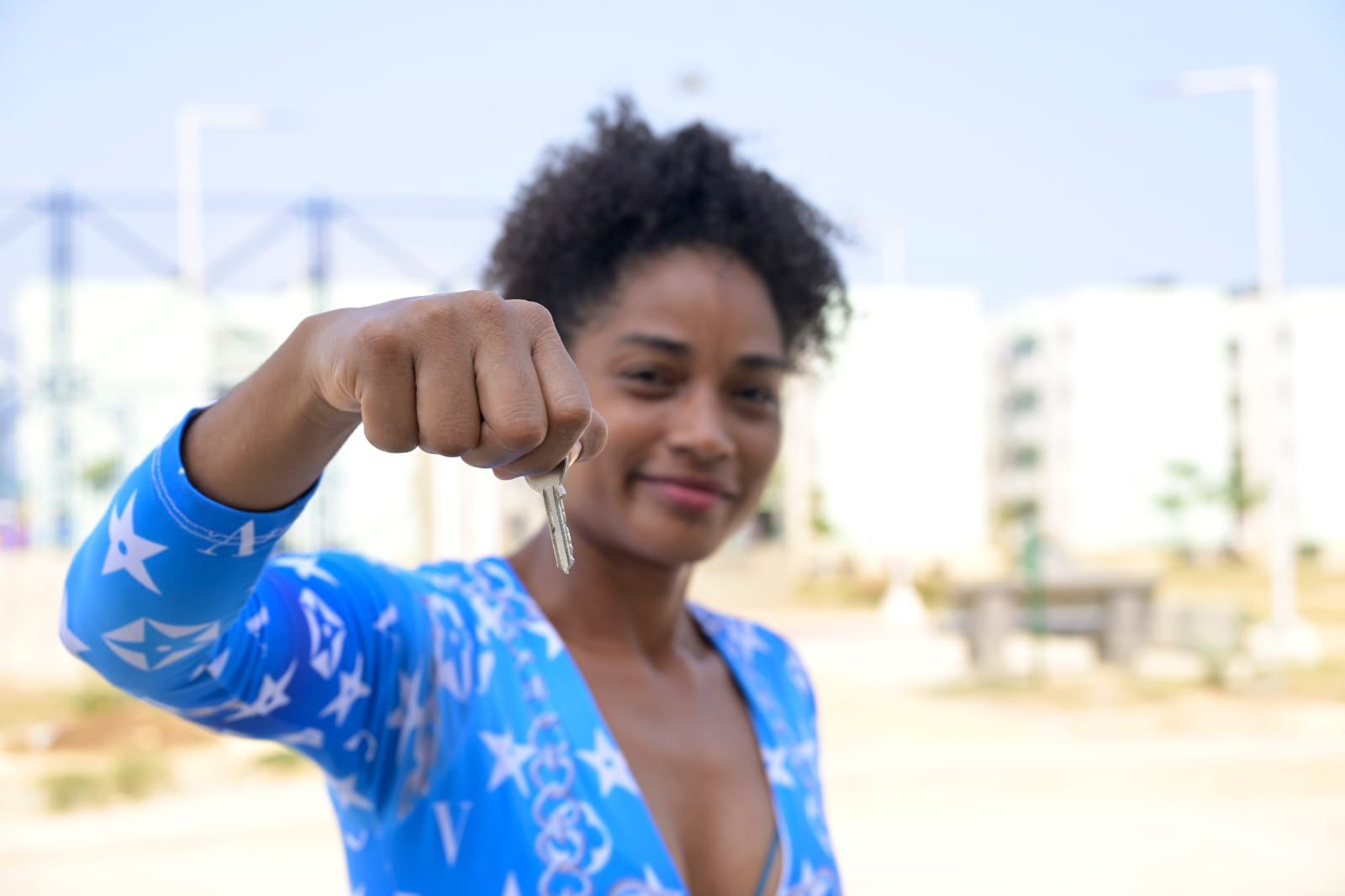 Subsidios de Corvivienda