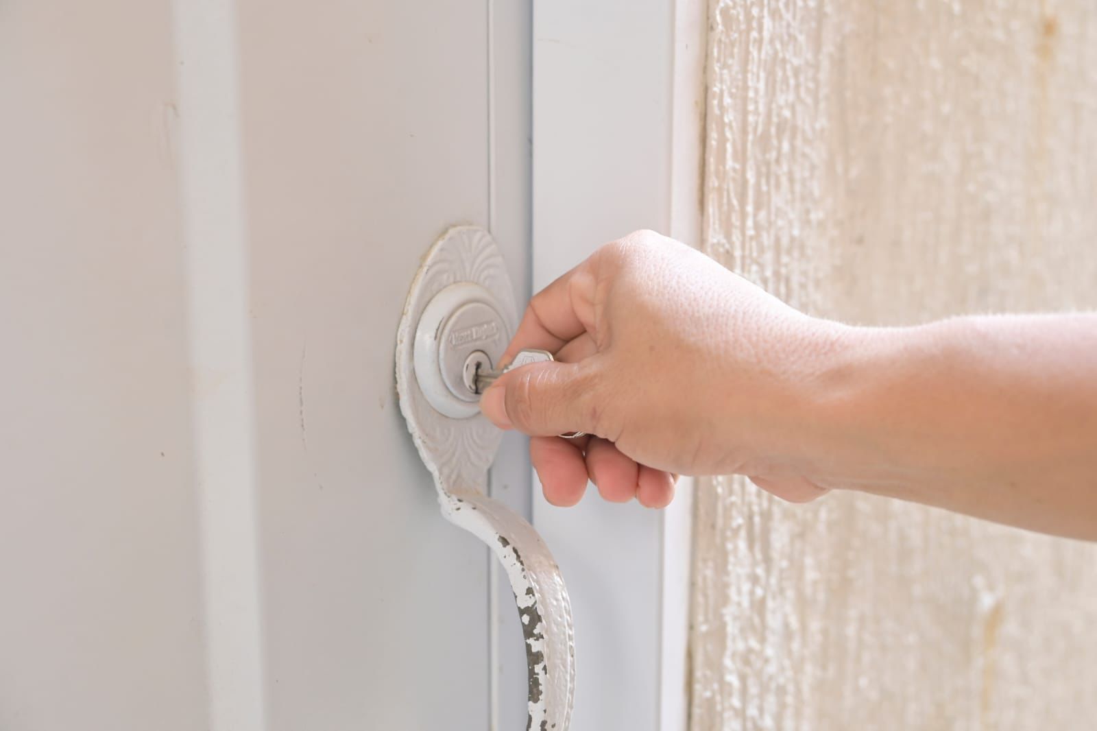 Corvivienda tiene nueva oferta de subsidios complementarios