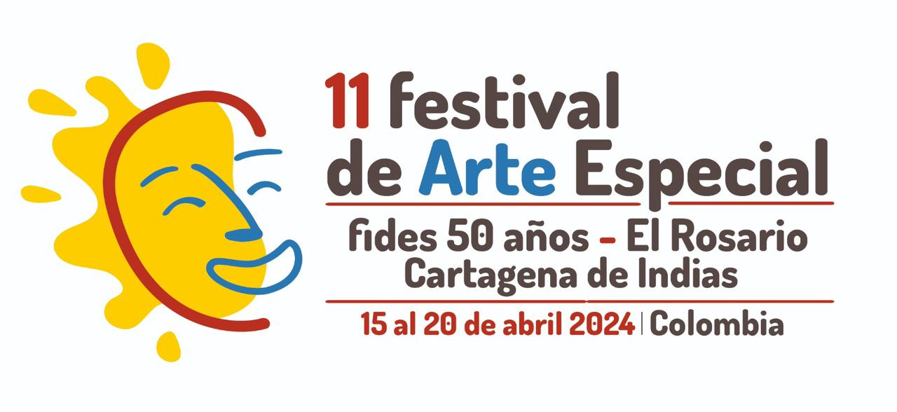 Festival de Arte Especial