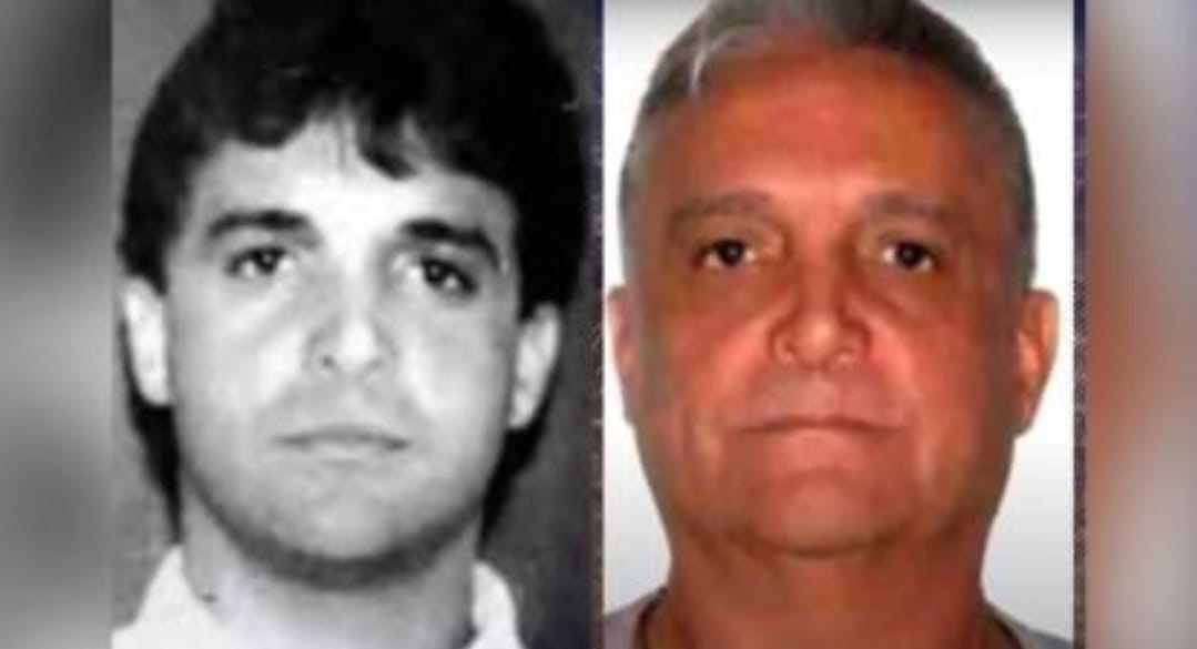 Los familiares esperan que sea trasladado a un centro penitenciario