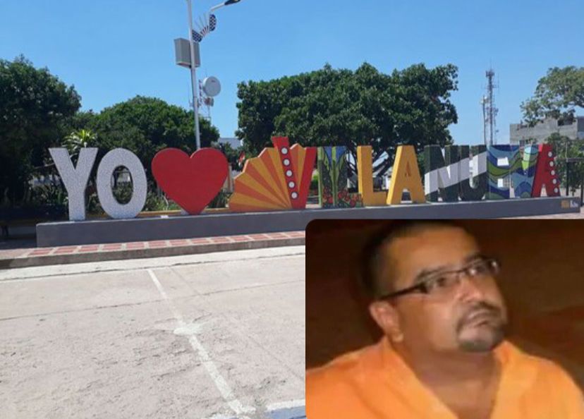 El reconocido médico fue asesinado momentos antes de ingresar a su turno.