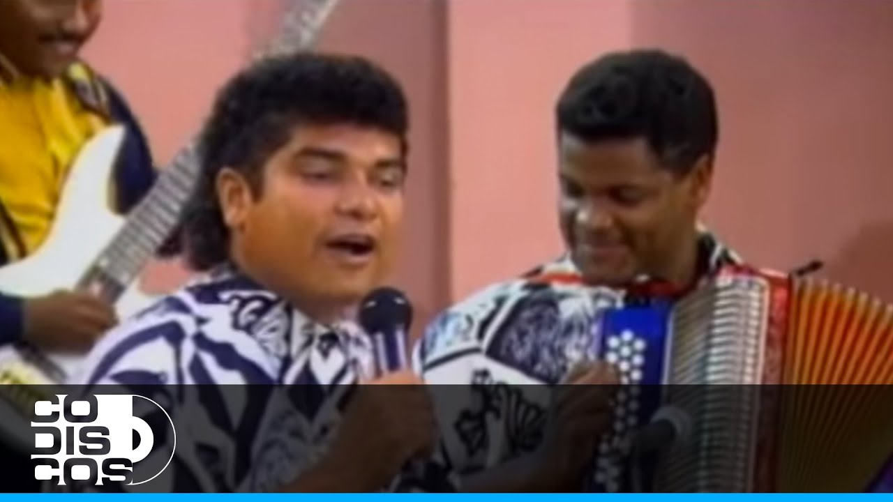 Los caminos de la vida