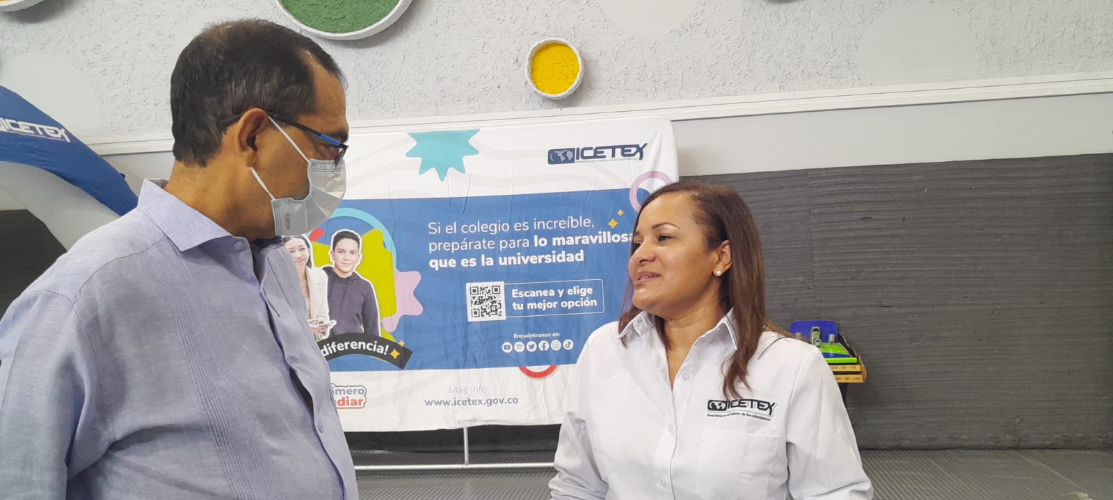 Créditos educativos