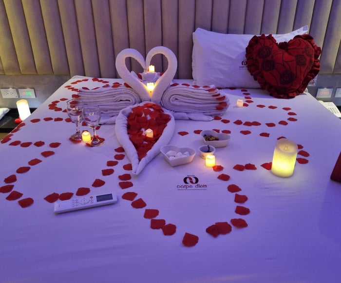 Otra de las alternativas que tienen es realizar recorte de personal