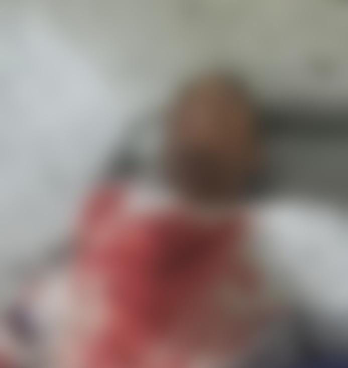 Asesinan a lanchero en San Isidro mientras se encontraba en una tienda