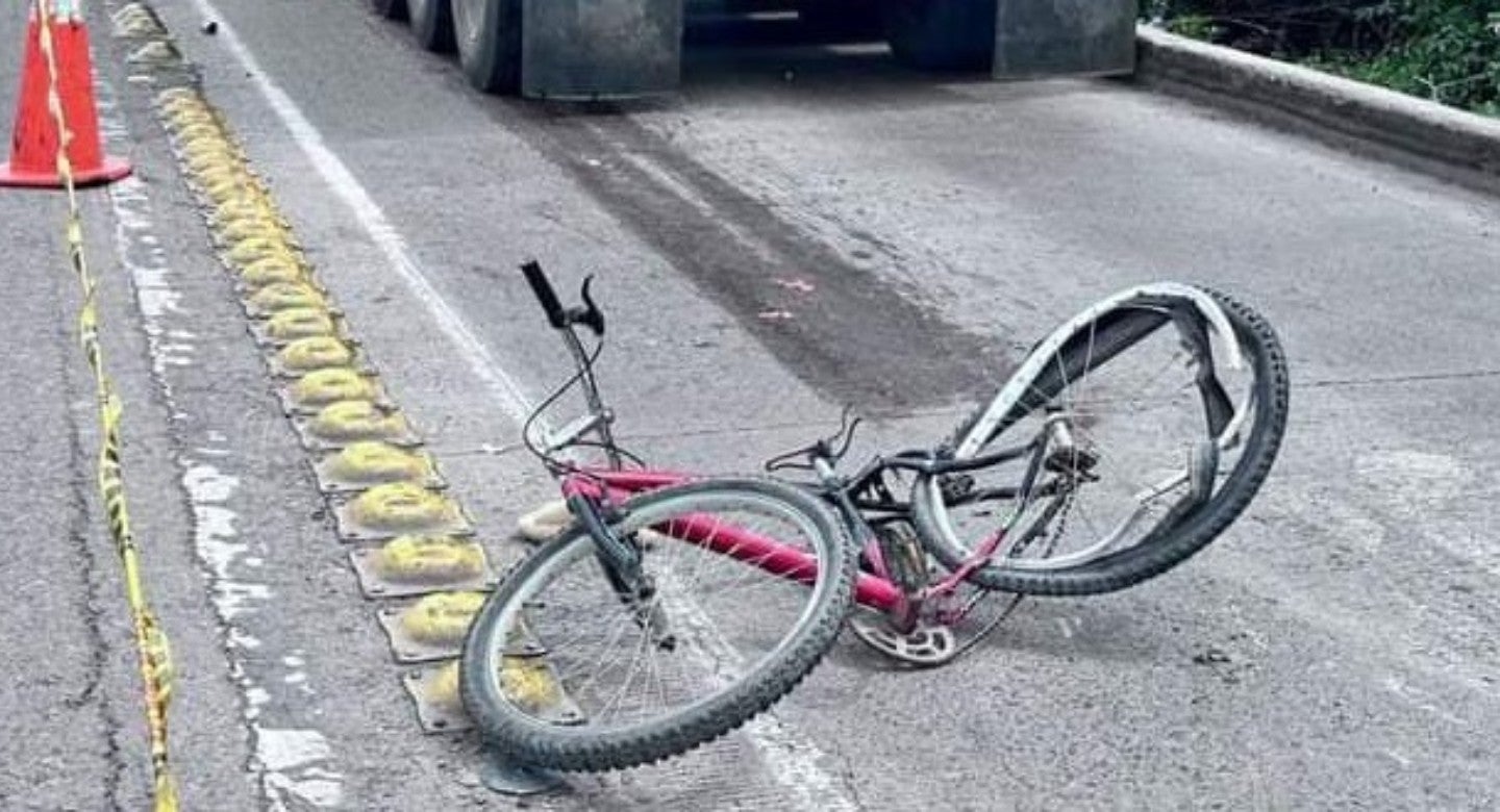 Los móviles de los accidentes son materia de investigación por parte de las autoridades.