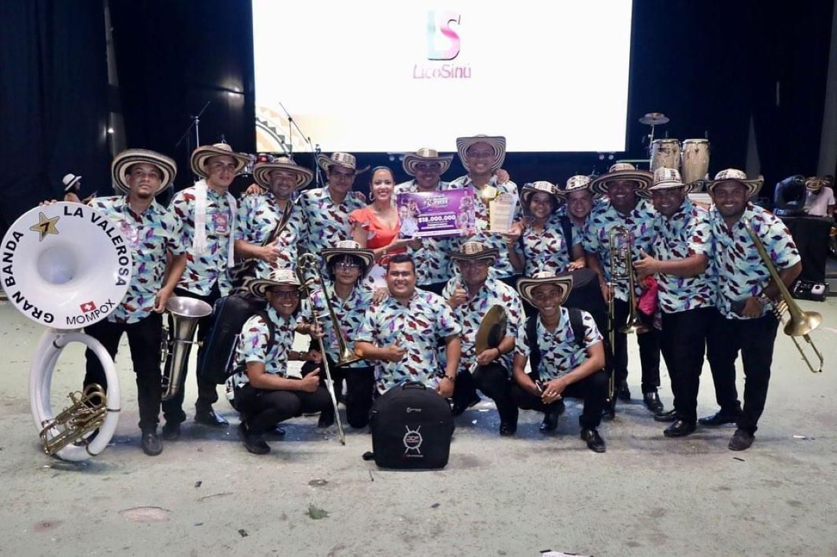 El festival finaliza el próximo domingo