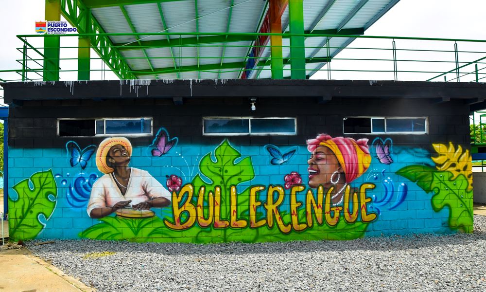 Las fiestas generarán muchos empleos.