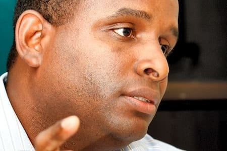 Condenan a 4 años y cinco meses de prisión a ex rector de colegio en Cartagena por corrupción