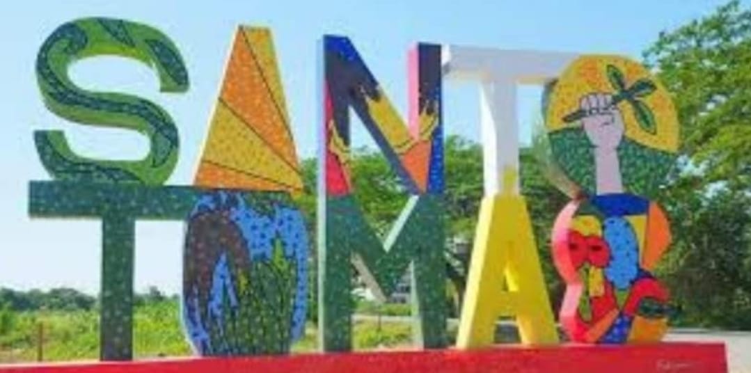 Las autoridades aseguran que se puede tratar de un posible ajuste de cuentas