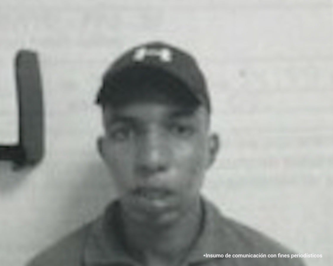 Condenan a 39 años de cárcel a un hombre por homicidio en Cartagena