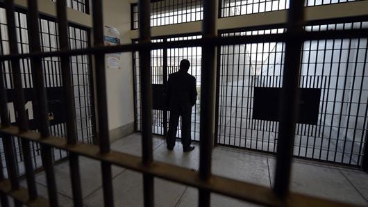 A la cárcel un hombre que manejando borracho mató a una persona en el barrio El Recreo