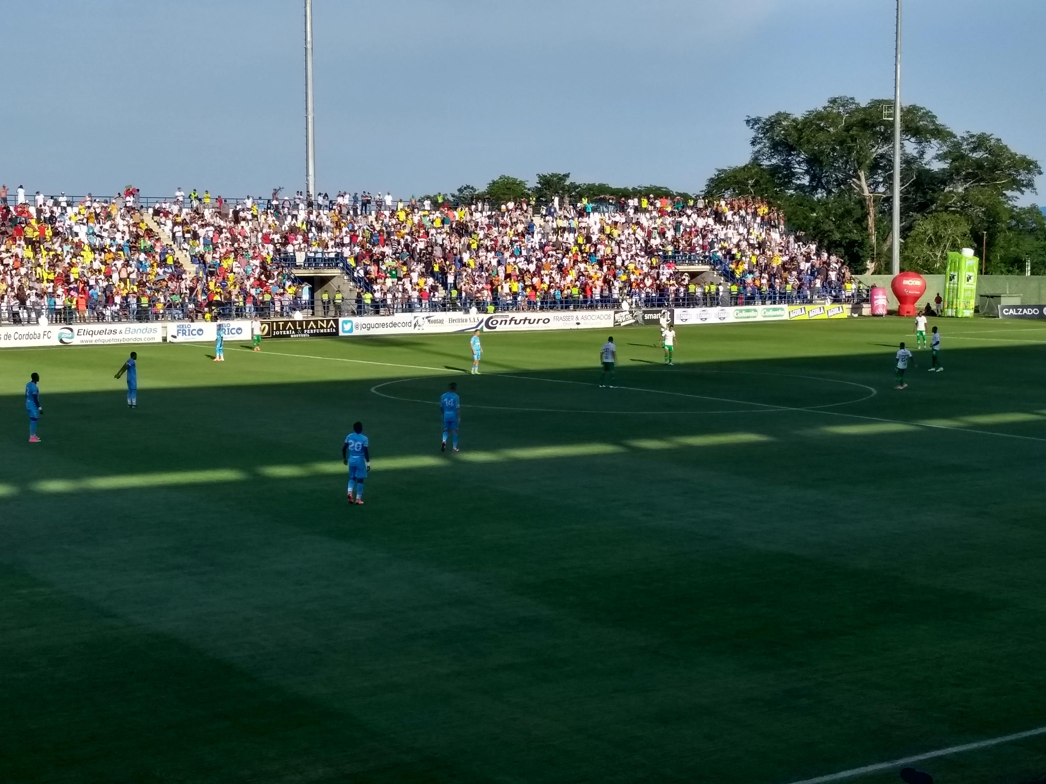 El anuncio lo hizo el gobernador Eramos Zuleta