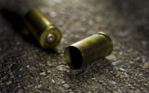 Mujer resultó herida con disparos en Caucasia: Es el segundo hecho violento en menos de 24 horas