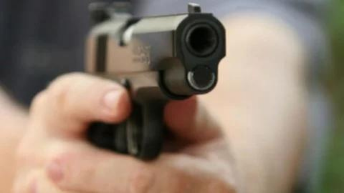 Asesinaron a un adolescente en medio de una riña en el barrio Olaya Herrera