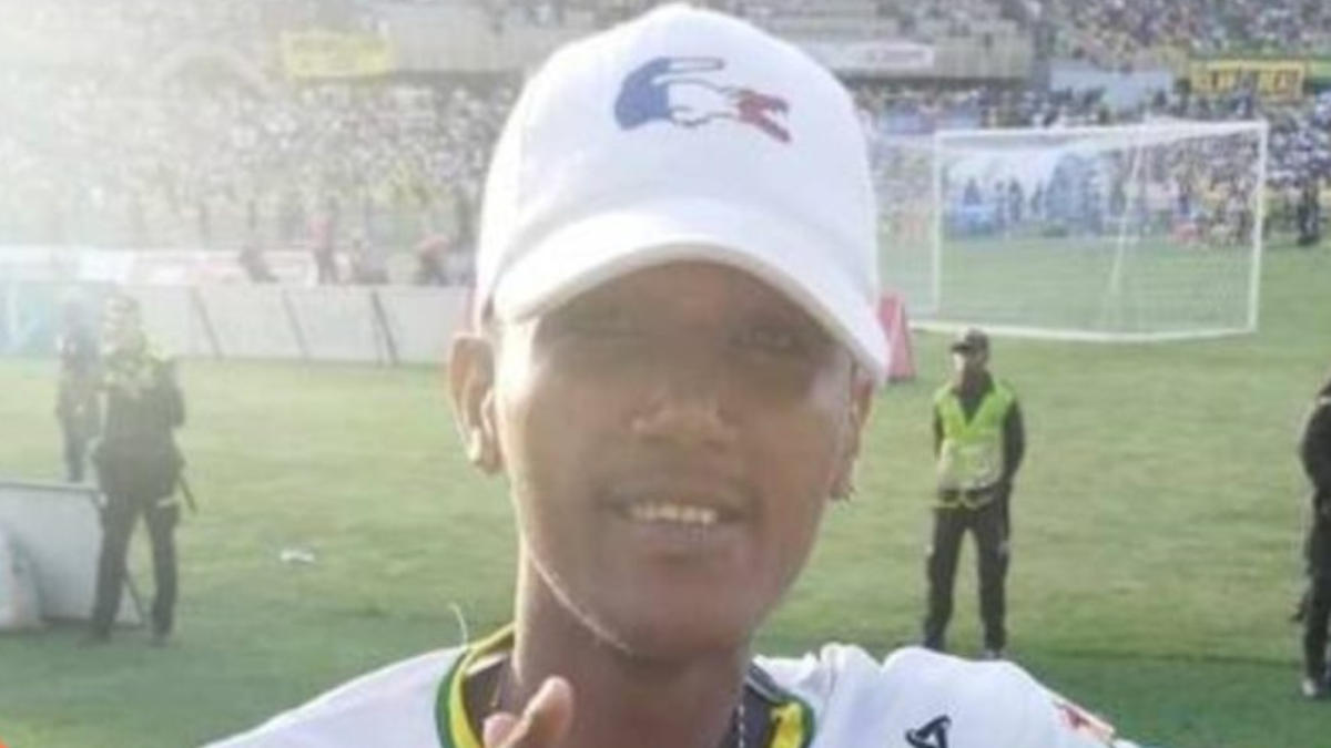 Charrita Cartagena 30/70/2024