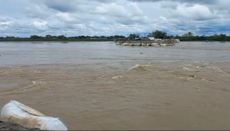 Los afectados esperan que el Gobierno y el consorcio se pongan de acuerdo