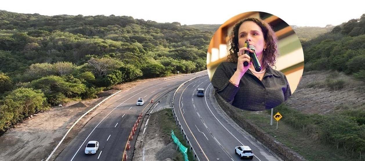 Preocupación por gravamen