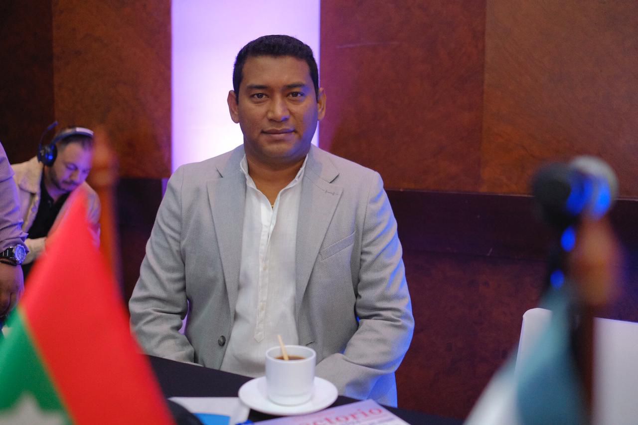 Pueden llegar más migrantes venezolanos a Maicao, La Guajira.