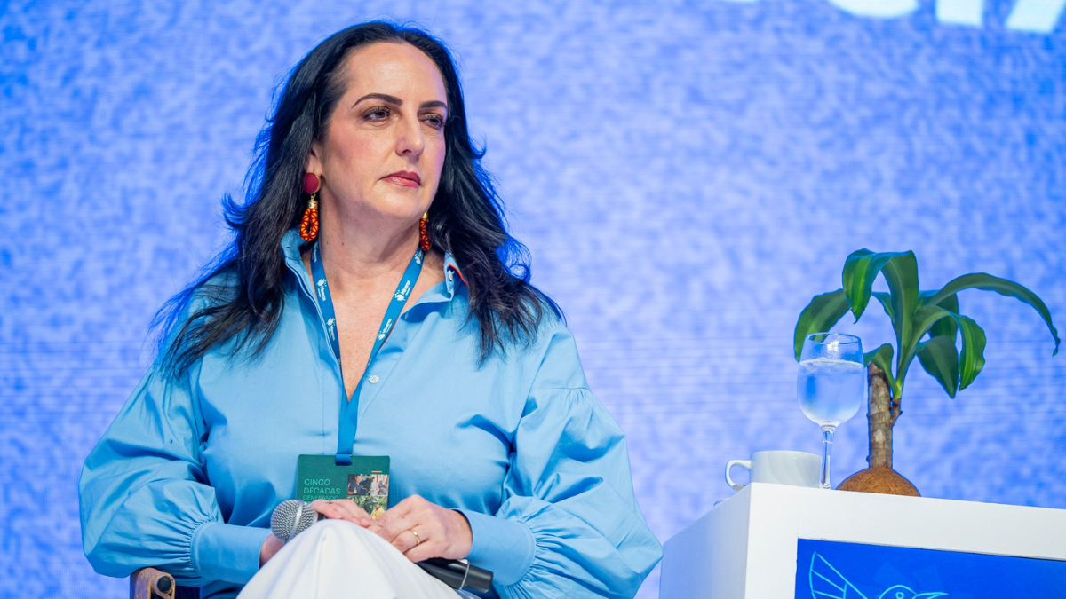 Congreso Nacional de Minería 2024