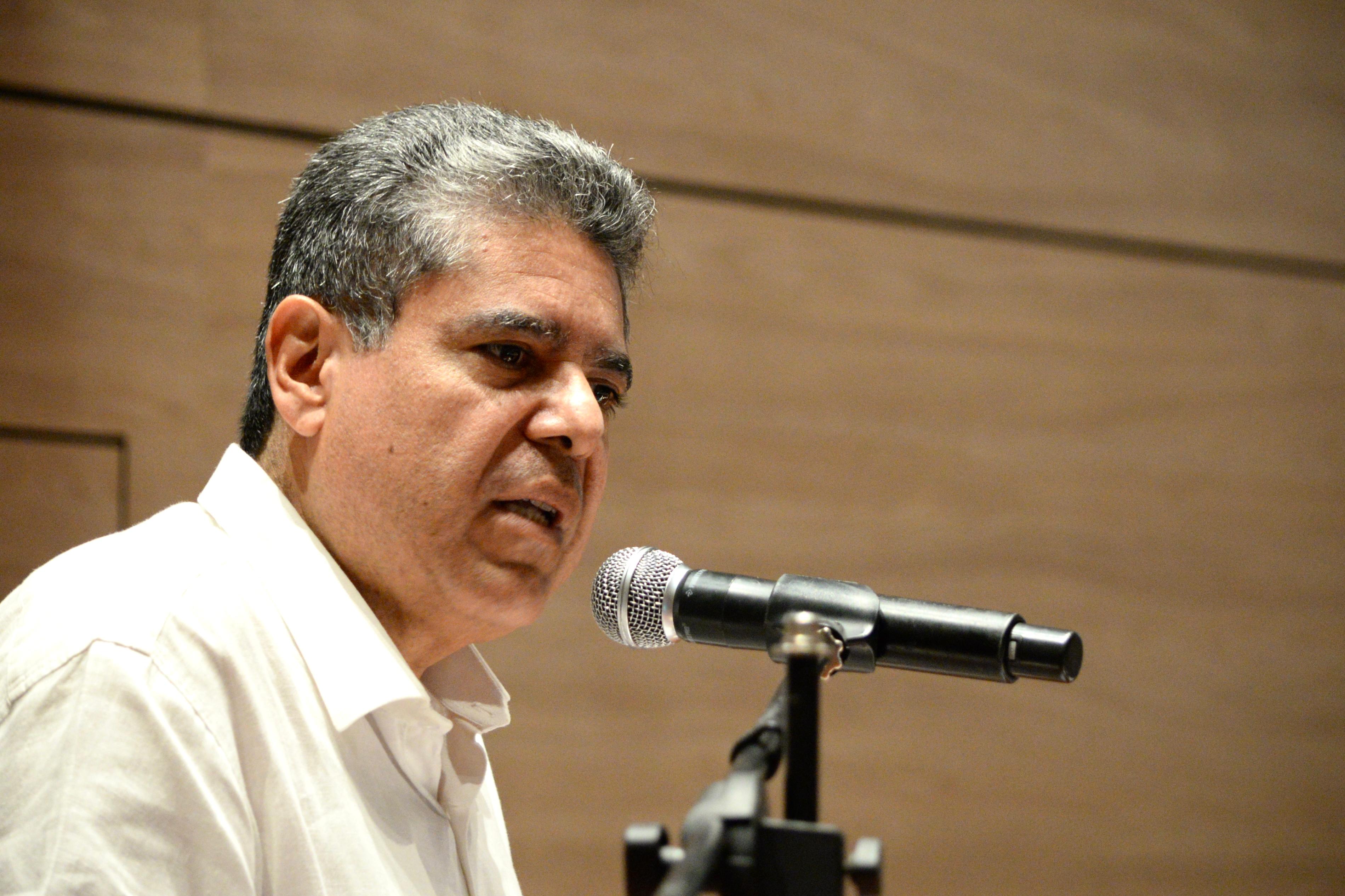 Pronunciamiento sobre Decreto