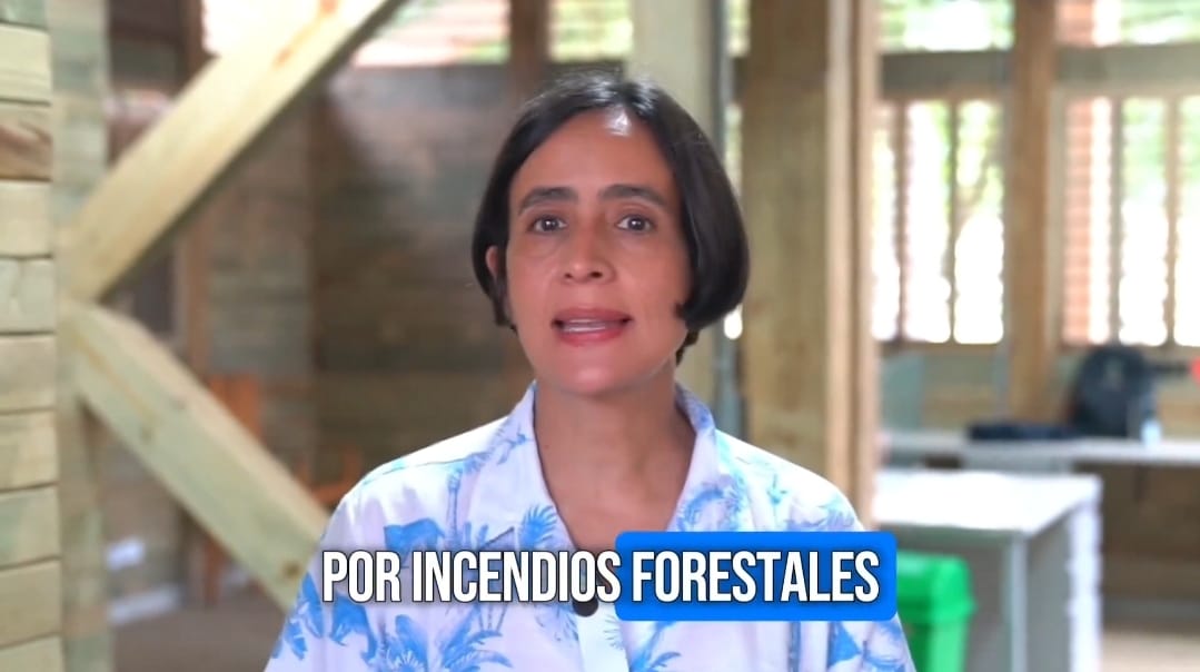 Buscarán recibir el apoyo de la Alcaldía de Barranquilla y el cuerpo de Bomberos del Distrito