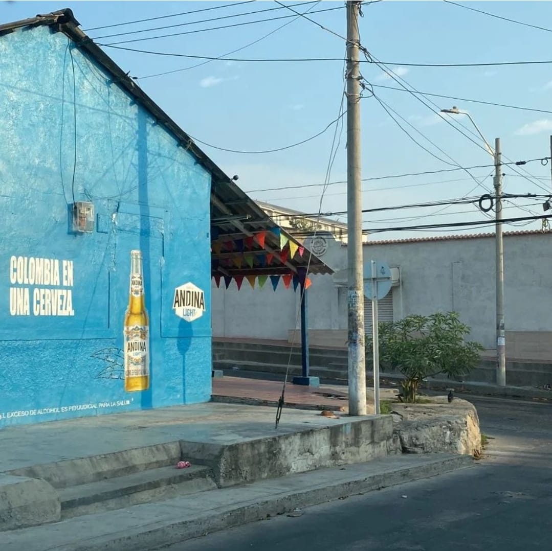 Amenazan de muerte a comerciantes de barrios como El Pueblo en el noroccidente de Barranquilla