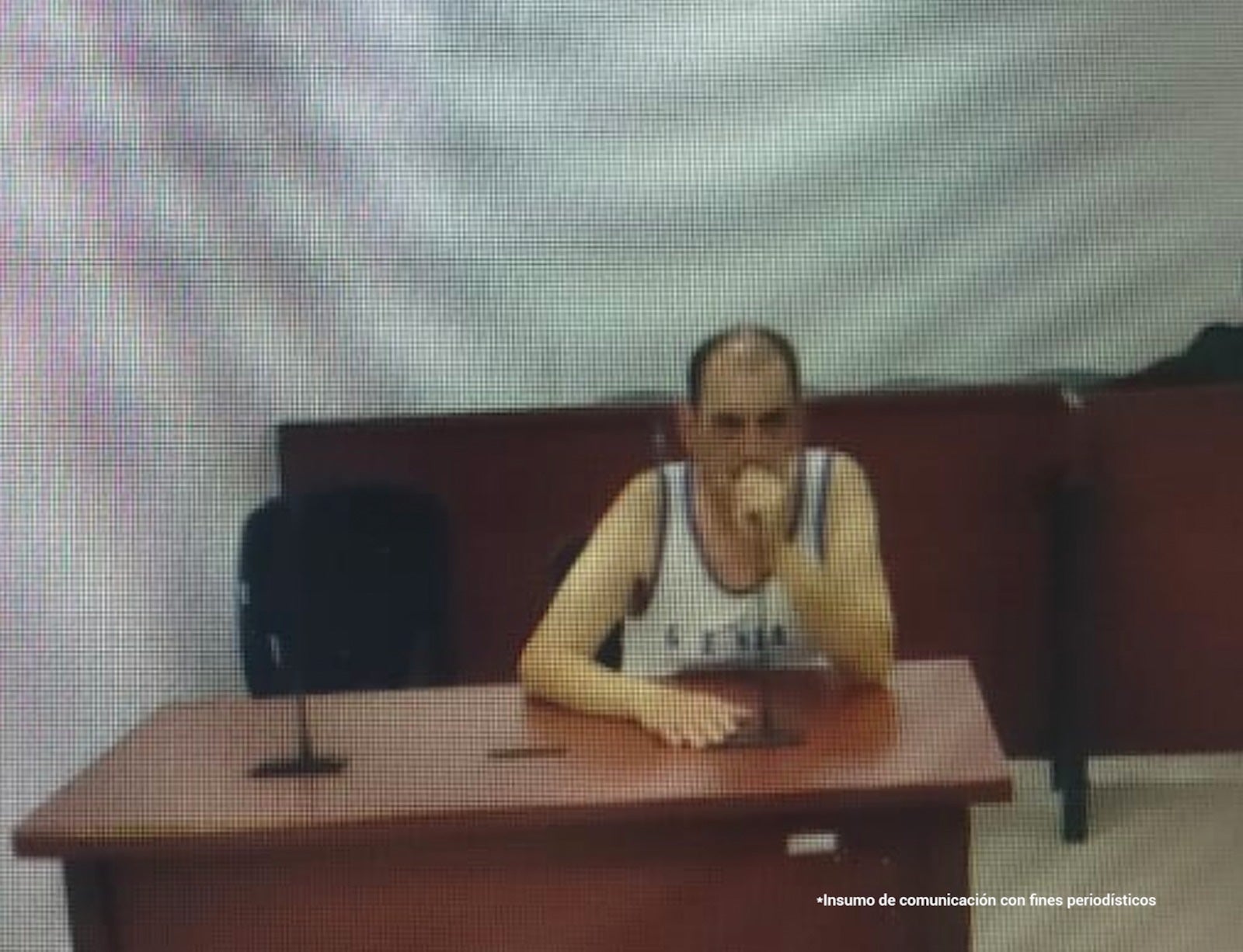 Capturado 23/08/2024