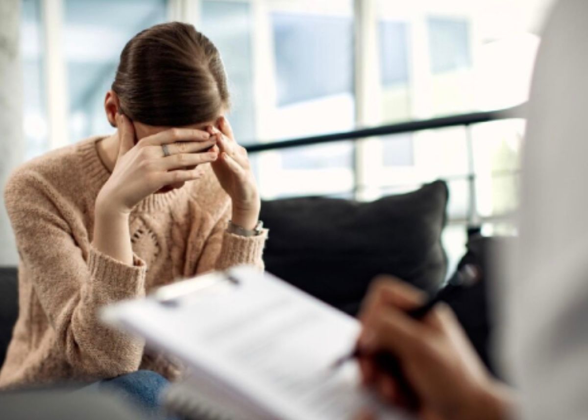 En Santa Marta abren sus puertas Centros de Escucha