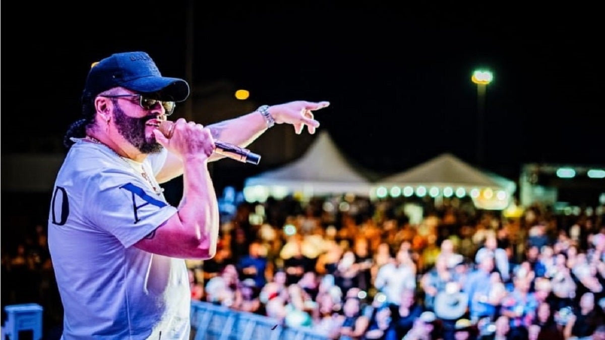 "Vamos a apelar", afirmó el abogado de Nelson Velásquez