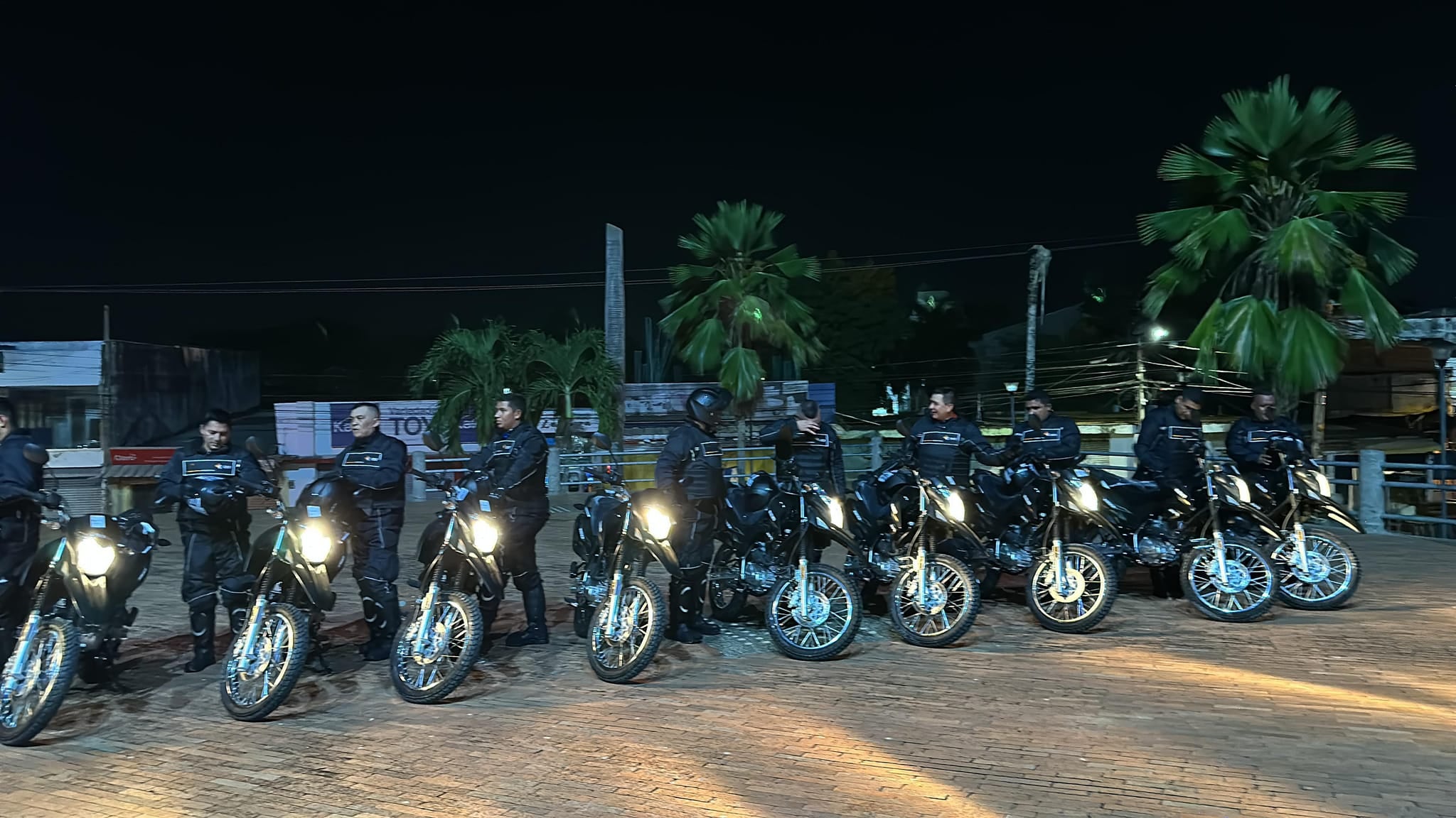 Frente a dicha medida, la empresa presentó recurso de reposición en subsidio apelación, los cuales fueron resueltos, confirmando la decisión recurrida