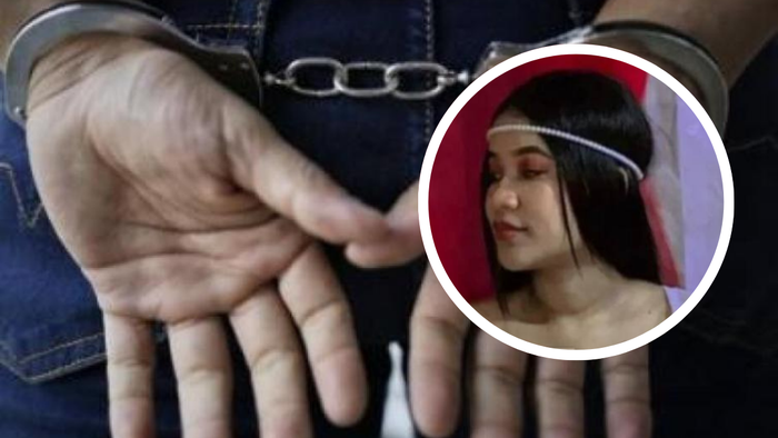 Asesinan a mujer en el 13 de junio y capturan al homicida