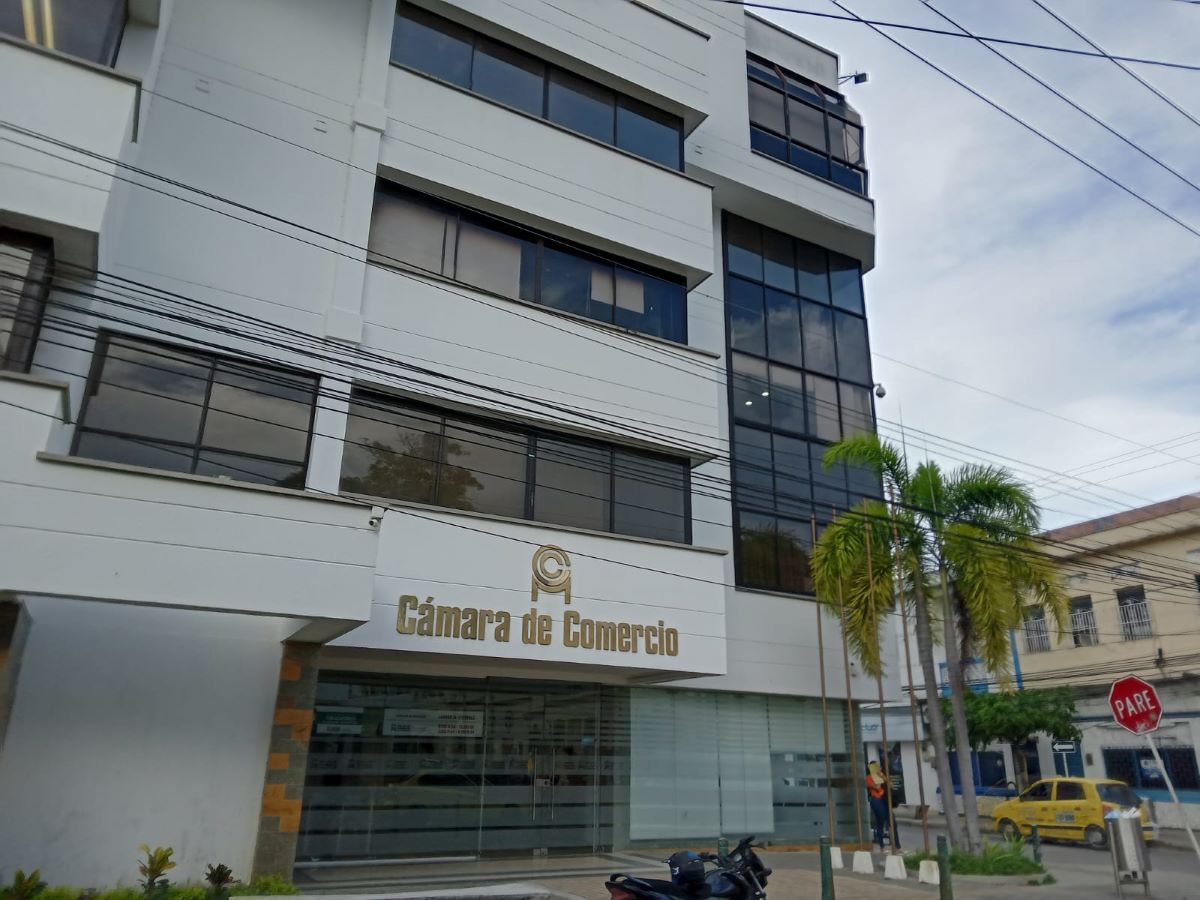 El caso ocurrió en época de feria .