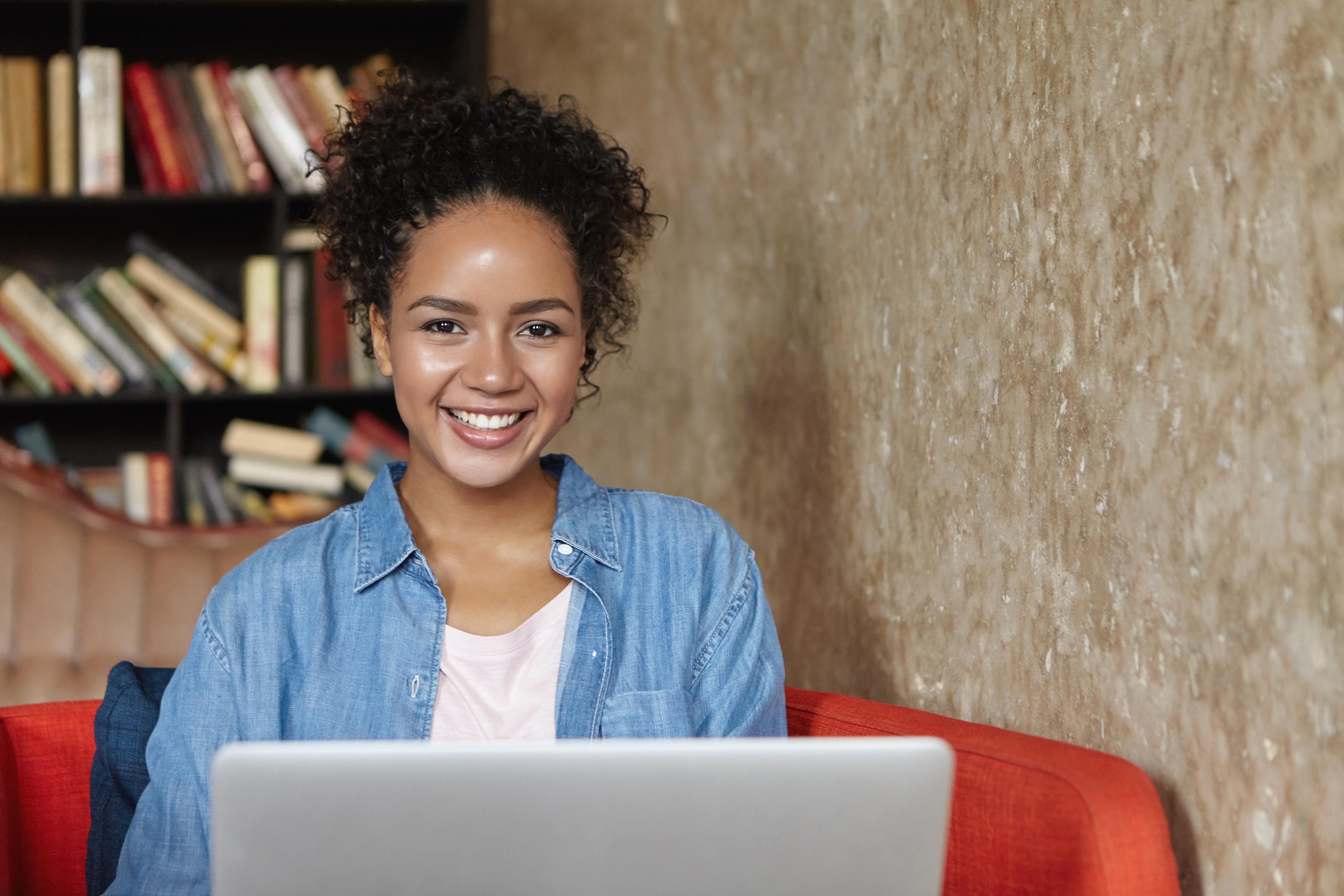 Cursos gratis referencia